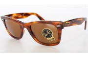 Ray-Ban Original Wayfarer Classic (RB2140 954 50mm) saules brilles